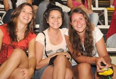 Foto de la galería: Tokio 76-Aemo 57