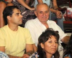 Foto de la galería: Tokio 76-Aemo 57