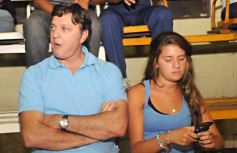 Foto de la galería: Tokio 76-Aemo 57