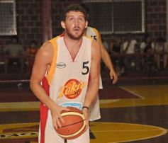 Foto de la galería: Tokio 76-Aemo 57