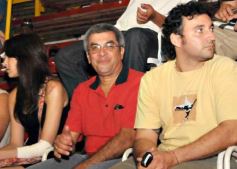 Foto de la galería: Tokio 76-Aemo 57