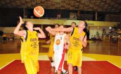 Foto de la galería: Tokio 76-Aemo 57