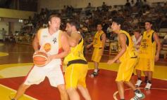 Foto de la galería: Tokio 76-Aemo 57