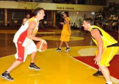 Foto de la galería: Tokio 76-Aemo 57