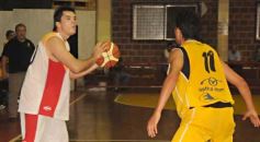 Foto de la galería: Tokio 76-Aemo 57