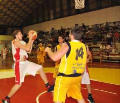 Foto de la galería: Tokio 76-Aemo 57