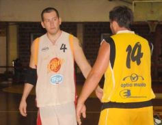 Foto de la galería: Tokio 76-Aemo 57