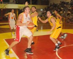 Foto de la galería: Tokio 76-Aemo 57