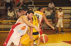 Foto de la galería: Tokio 76-Aemo 57