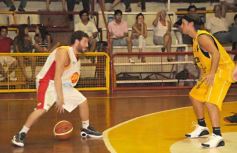 Foto de la galería: Tokio 76-Aemo 57