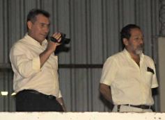 Foto de la galería: Tokio 76-Aemo 57