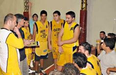 Foto de la galería: Tokio 76-Aemo 57