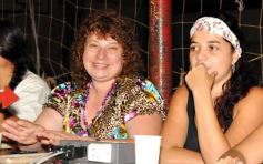 Foto de la galería: Tokio 76-Aemo 57