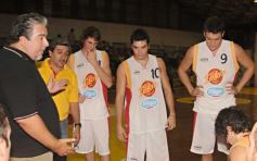 Foto de la galería: Tokio 76-Aemo 57