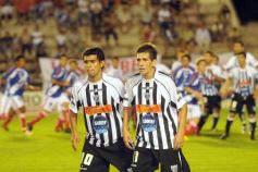 Foto de la galería: Guaraní A. Franco 1-Chaco For Ever 2