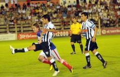 Foto de la galería: Guaraní A. Franco 1-Chaco For Ever 2