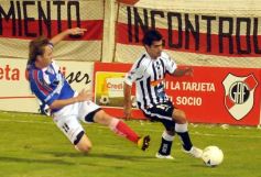 Foto de la galería: Guaraní A. Franco 1-Chaco For Ever 2