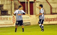 Foto de la galería: Guaraní A. Franco 1-Chaco For Ever 2
