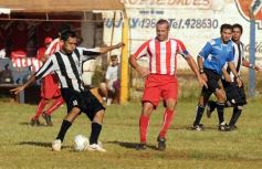 Foto de la galería: Atletico Posadas 2-Atletico Candelaria 3