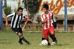 Foto de la galería: Atletico Posadas 2-Atletico Candelaria 3