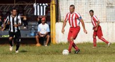 Foto de la galería: Atletico Posadas 2-Atletico Candelaria 3