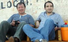 Foto de la galería: Mitre 1-La Picada 2