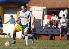 Foto de la galería: Mitre 1-La Picada 2