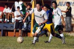 Foto de la galería: Mitre 1-La Picada 2