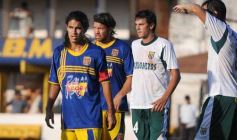 Foto de la galería: Mitre 1-La Picada 2