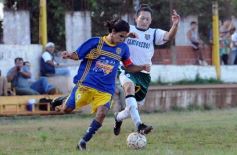 Foto de la galería: Mitre 1-La Picada 2