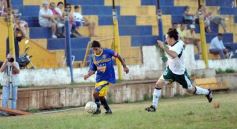 Foto de la galería: Mitre 1-La Picada 2