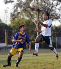 Foto de la galería: Mitre 1-La Picada 2