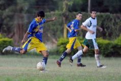 Foto de la galería: Mitre 1-La Picada 2