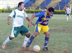 Foto de la galería: Mitre 1-La Picada 2