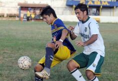 Foto de la galería: Mitre 1-La Picada 2