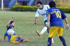 Foto de la galería: Mitre 1-La Picada 2