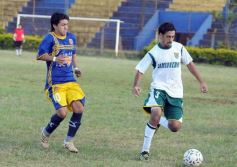 Foto de la galería: Mitre 1-La Picada 2