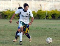 Foto de la galería: Mitre 1-La Picada 2