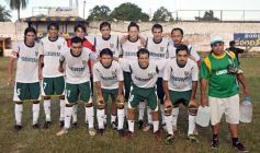 Foto de la galería: Mitre 1-La Picada 2