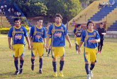 Foto de la galería: Mitre 1-La Picada 2