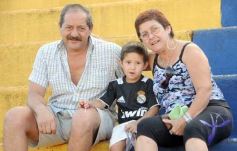 Foto de la galería: Mitre 1-La Picada 2