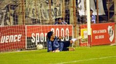 Foto de la galería: Guaraní A. Franco 1-Chaco For Ever 2