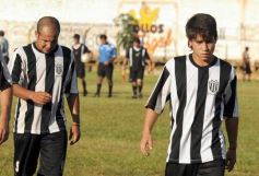 Foto de la galería: Atletico Posadas 2-Atletico Candelaria 3