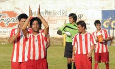 Foto de la galería: Atletico Posadas 2-Atletico Candelaria 3