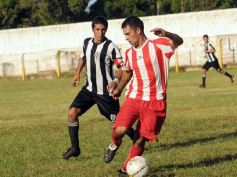 Foto de la galería: Atletico Posadas 2-Atletico Candelaria 3