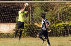 Foto de la galería: Atletico Posadas 2-Atletico Candelaria 3