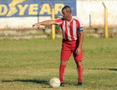 Foto de la galería: Atletico Posadas 2-Atletico Candelaria 3