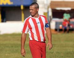 Foto de la galería: Atletico Posadas 2-Atletico Candelaria 3