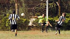 Foto de la galería: Atletico Posadas 2-Atletico Candelaria 3