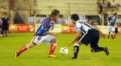 Foto de la galería: Guaraní A. Franco 1-Chaco For Ever 2